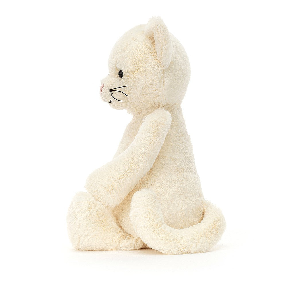 jellycat bashful cat