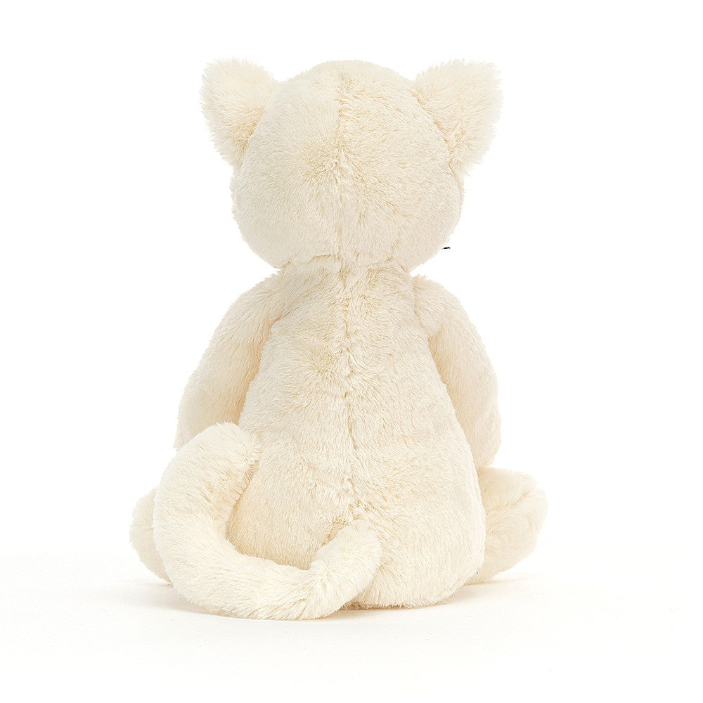 jellycat bashful cat