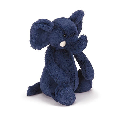 Jellycat Bashful Elephant Medium