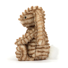 Load image into Gallery viewer, Personalised Jellycat Bashful Bunny Medium - Luxe Juniper
