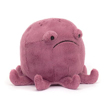 Load image into Gallery viewer, Jellycat Ondre Octopus
