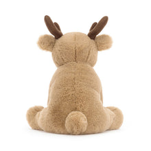 Load image into Gallery viewer, Jellycat Romi Reindeer
