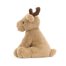 Load image into Gallery viewer, Jellycat Romi Reindeer
