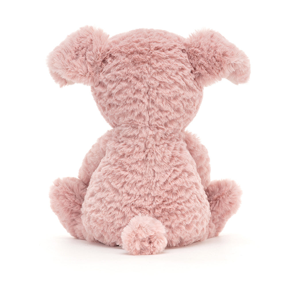 Jellycat Tumbletuft Pig – Made While They're Sleeping